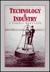 Title: Technology and Industry: A Nordic Heritage, Author: Jan Hult