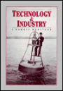 Technology and Industry: A Nordic Heritage