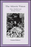 The Atlantic Vision: Olaus Rudbeck and Baroque Science