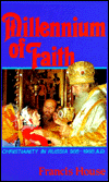 Title: Millenium of Faith: Christianity in Russia, 988-1988, Author: Francis House