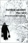 Father Arseny, 1893-1973