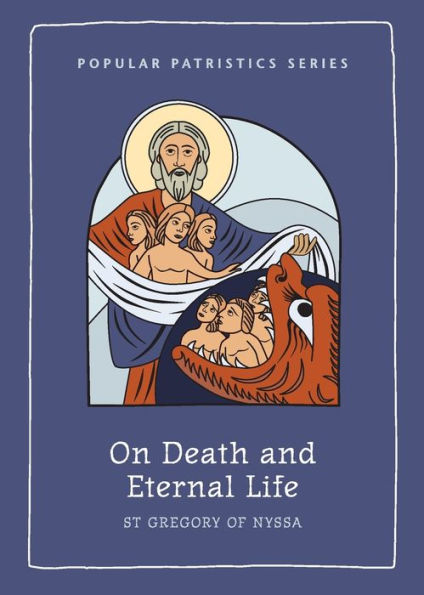 On Death and Eternal Life