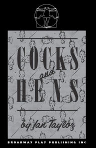 Title: Cocks and Hens, Author: Ian Taylor