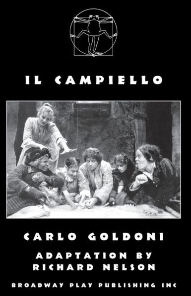 Il Campiello