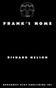 Title: Frank's Home, Author: Richard Nelson