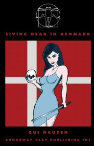 Title: Living Dead In Denmark, Author: Qui Nguyen