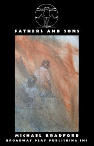 Title: Fathers And Sons, Author: Michael Bradford