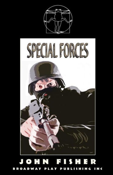 Special Forces