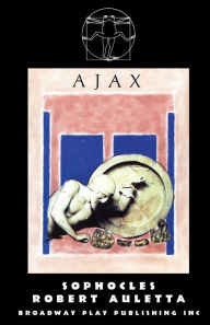 Title: Ajax, Author: Sophocles