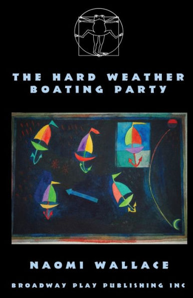 The Hard Weather Boating Party