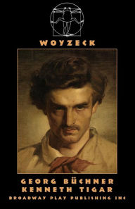 Title: Woyzeck, Author: Georg Buchner