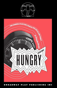 Title: Hungry, Author: Richard Nelson