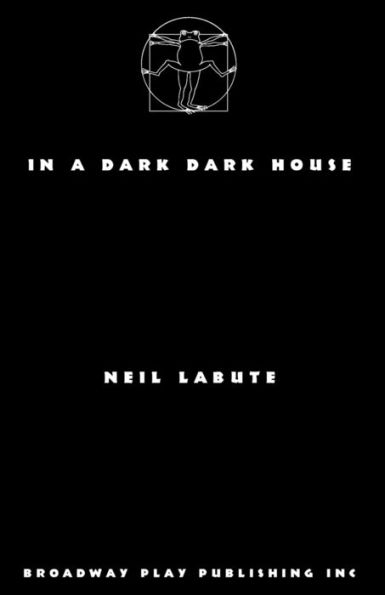 In A Dark Dark House