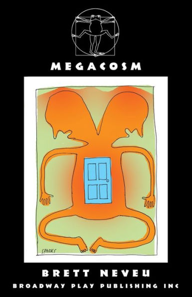 Megacosm