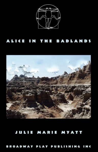 Alice In The Badlands