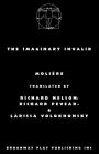 The Imaginary Invalid