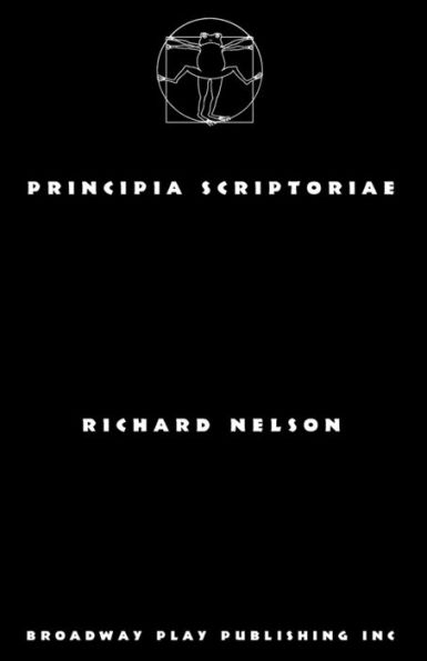 Principia Scriptoriae