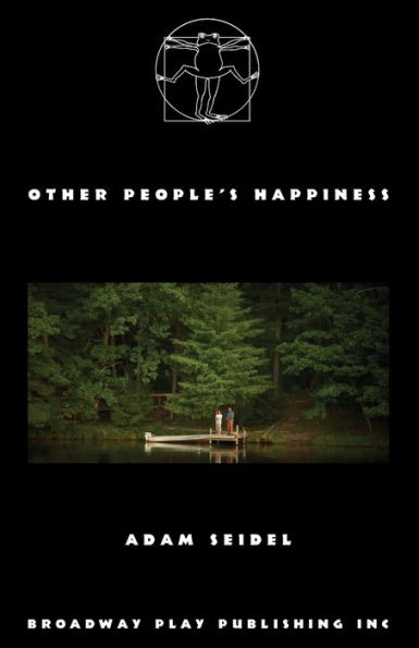 Other People's Happiness