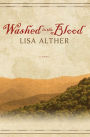 Alternative view 2 of Washed in the Blood