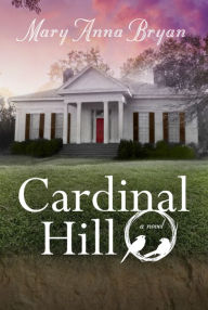 Download from google books mac Cardinal Hil (English Edition)  9780881465730
