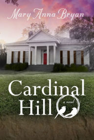 Cardinal Hil