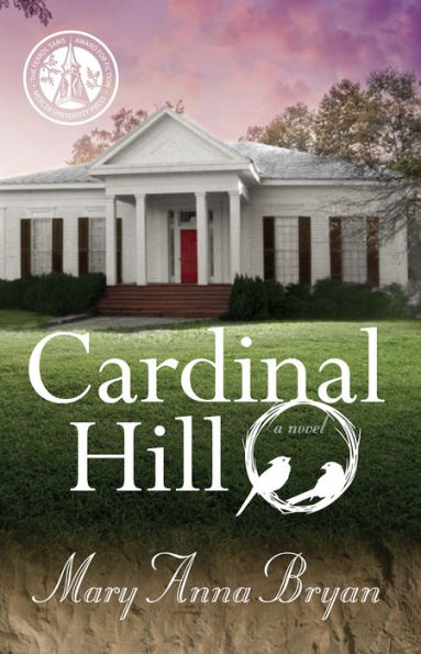 Cardinal Hill: A Novel