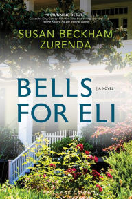 Google free books pdf free download Bells for Eli 9780881467376 