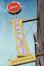 Tower