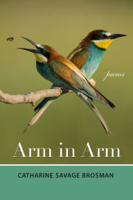 Download ebook format exe Arm in Arm: Poems