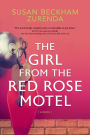 Girl from the Red Rose Motel