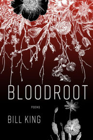 Free ebooks download for android phones Bloodroot 9780881469103 by Bill King