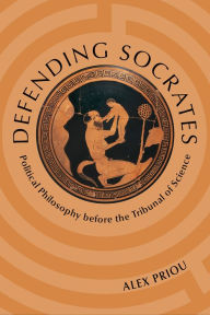 Audio book mp3 downloads Defending Socrates