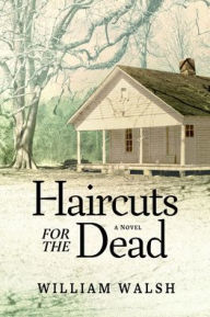 Free bookworm download with crack Haircuts for the Dead