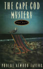 The Cape Cod Mystery: An Asey Mayo Mystery