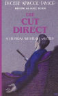 The Cut Direct