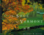 The Soul of Vermont