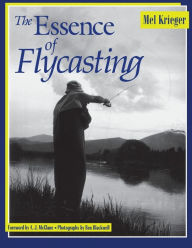 Title: The Essence of Flycasting, Author: @@@@@@@@@@@@@@@@@@@@@@@@@@@@@@@@@@@@@@@@@@@@@@@@@@@@@@@@@@@@@@@@@@@@@@@@@@@@@@@@@@@@@@@@@@@@@@@@@@@@