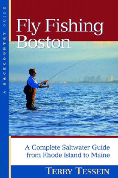 Maine to Montauk: A Striped Bass Journey 1950 to 2021: Burns, Brad