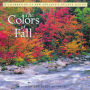 The Colors of Fall: A Celebration of New England's Foliage Season