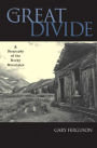 The Great Divide: A Biography of the Rocky Mountains