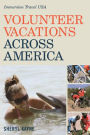 Volunteer Vacations Across America: Immersion Travel USA