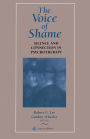 The Voice of Shame: Silence and Connection in Psychotherapy