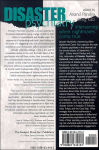 Alternative view 2 of Disaster Psychiatry: Intervening When Nightmares Come True