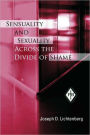 Sensuality and Sexuality Across the Divide of Shame