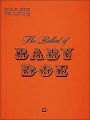 The Ballad of Baby Doe: Vocal Score