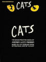 Cats: Vocal Selections