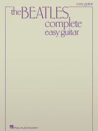 Title: The Beatles Complete - Updated Edition, Author: The Beatles