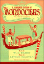 The Gondoliers: Vocal Score