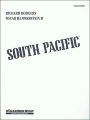 South Pacific