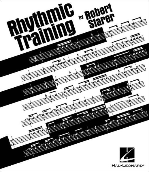 Rhythmic Training / Edition 1